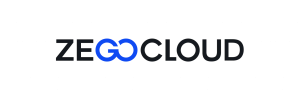 Zegocloudlog 1 2048x1906